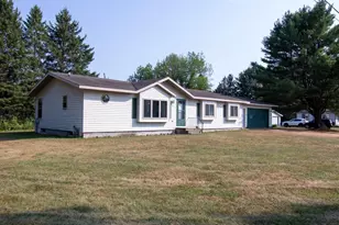 970 River Rd, Mosinee, WI 54455 - Photo 31