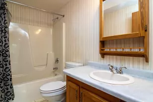 970 River Rd, Mosinee, WI 54455 - Photo 13