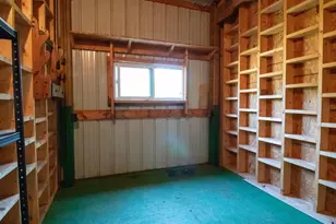 970 River Rd, Mosinee, WI 54455 - Photo 41