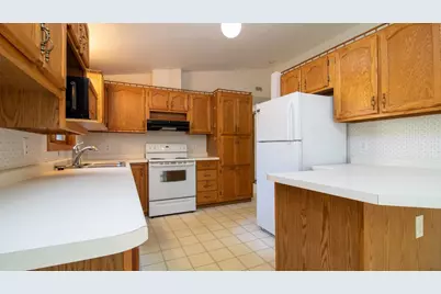 970 River Road, Mosinee, WI 54455 - Photo 11