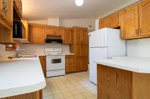 970 River Rd, Mosinee, WI 54455 - Photo 11