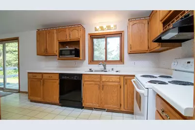 970 River Road, Mosinee, WI 54455 - Photo 9