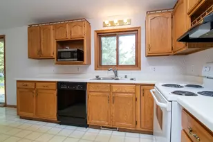 970 River Rd, Mosinee, WI 54455 - Photo 9