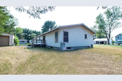 970 River Road, Mosinee, WI 54455 - Photo 33