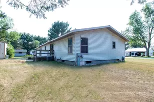 970 River Rd, Mosinee, WI 54455 - Photo 33