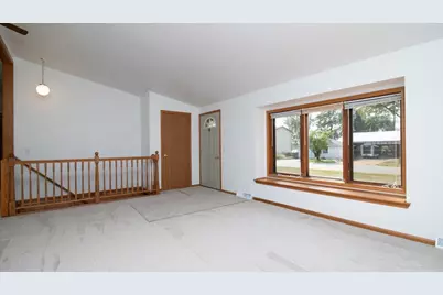 970 River Road, Mosinee, WI 54455 - Photo 3