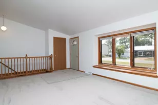 970 River Rd, Mosinee, WI 54455 - Photo 3