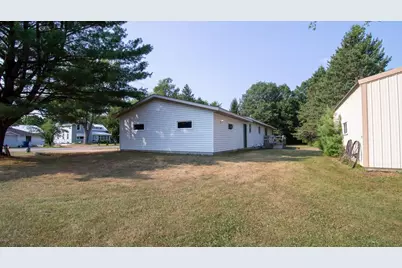970 River Road, Mosinee, WI 54455 - Photo 35