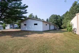 970 River Rd, Mosinee, WI 54455 - Photo 35