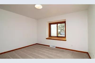970 River Road, Mosinee, WI 54455 - Photo 17