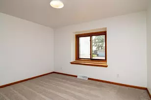 970 River Rd, Mosinee, WI 54455 - Photo 17