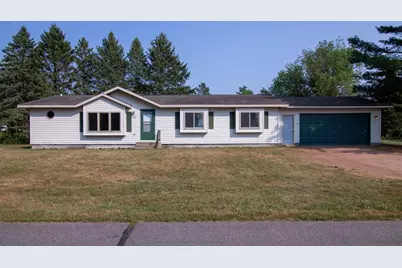 970 River Road, Mosinee, WI 54455 - Photo 1