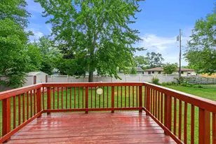 3307 Lindbergh Ave, Stevens Point, WI 54481 - Photo 23