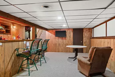 3307 Lindbergh Avenue, Stevens Point, WI 54481 - Photo 21