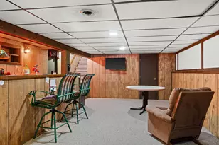 3307 Lindbergh Ave, Stevens Point, WI 54481 - Photo 21