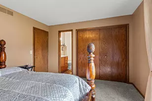3307 Lindbergh Ave, Stevens Point, WI 54481 - Photo 13