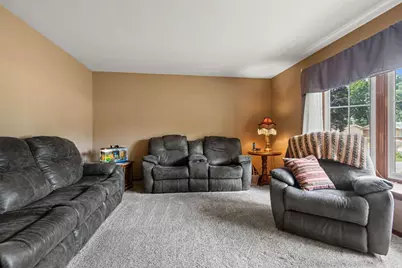 3307 Lindbergh Avenue, Stevens Point, WI 54481 - Photo 11