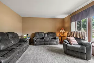3307 Lindbergh Ave, Stevens Point, WI 54481 - Photo 11