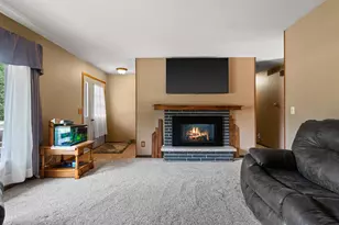 3307 Lindbergh Ave, Stevens Point, WI 54481 - Photo 9