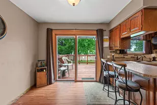 3307 Lindbergh Ave, Stevens Point, WI 54481 - Photo 7