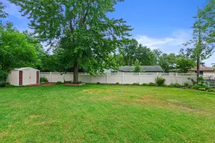 3307 Lindbergh Ave, Stevens Point, WI 54481 - Photo 25