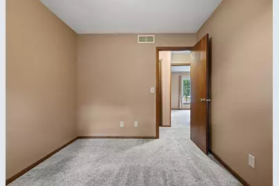 3307 Lindbergh Avenue, Stevens Point, WI 54481 - Photo 19