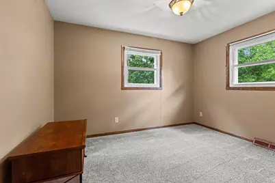 3307 Lindbergh Avenue, Stevens Point, WI 54481 - Photo 15