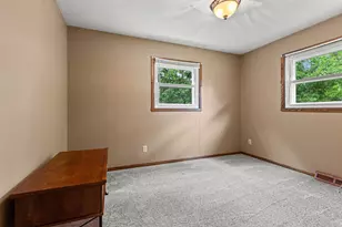 3307 Lindbergh Ave, Stevens Point, WI 54481 - Photo 15
