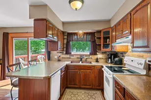 3307 Lindbergh Ave, Stevens Point, WI 54481 - Photo 3