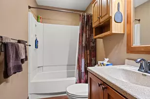 3307 Lindbergh Ave, Stevens Point, WI 54481 - Photo 17