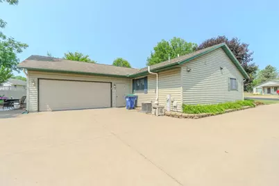 1313 Norton Street, Wausau, WI 54401 - Photo 43