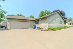 1313 Norton St, Wausau, WI 54401 - Photo 43