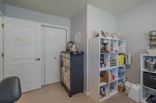 1313 Norton St, Wausau, WI 54401 - Photo 25