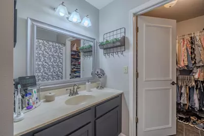 1313 Norton Street, Wausau, WI 54401 - Photo 15