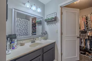 1313 Norton St, Wausau, WI 54401 - Photo 15
