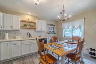 1313 Norton St, Wausau, WI 54401 - Photo 9