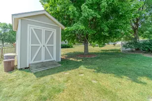 1313 Norton St, Wausau, WI 54401 - Photo 47