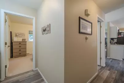 1313 Norton Street, Wausau, WI 54401 - Photo 27