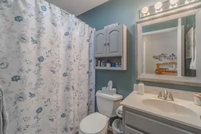 1313 Norton Street, Wausau, WI 54401 - Photo 23