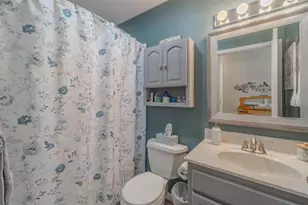 1313 Norton St, Wausau, WI 54401 - Photo 23