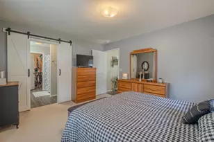 1313 Norton St, Wausau, WI 54401 - Photo 13