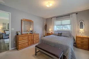 1313 Norton St, Wausau, WI 54401 - Photo 11