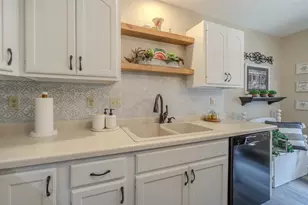1313 Norton St, Wausau, WI 54401 - Photo 19
