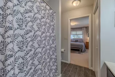 1313 Norton Street, Wausau, WI 54401 - Photo 17