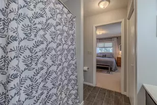 1313 Norton St, Wausau, WI 54401 - Photo 17