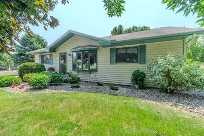 1313 Norton Street, Wausau, WI 54401 - Photo 51