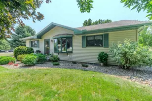 1313 Norton St, Wausau, WI 54401 - Photo 51