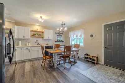 1313 Norton Street, Wausau, WI 54401 - Photo 7