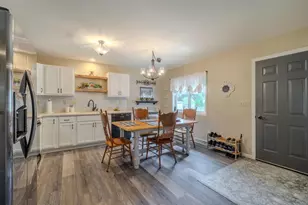 1313 Norton St, Wausau, WI 54401 - Photo 7