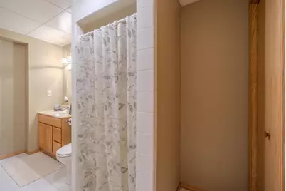 1313 Norton Street, Wausau, WI 54401 - Photo 37